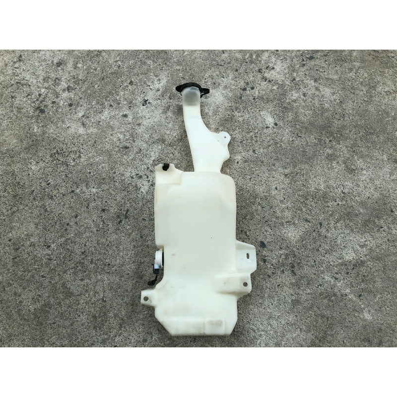 Deposito De Anticongelante Para Gmc Yukon 2007, 2008, 2009, 2010, 2011, 2012, 2013, 2014 Motor 5.3
