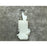 Deposito De Anticongelante Para Gmc Yukon 2007, 2008, 2009, 2010, 2011, 2012, 2013, 2014 Motor 5.3