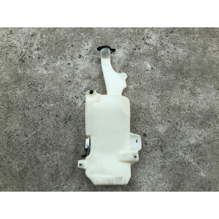 Deposito De Anticongelante Para Gmc Yukon 2007, 2008, 2009, 2010, 2011, 2012, 2013, 2014 Motor 5.3