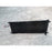 Condensador Original Para Chevrolet Silverado 2016, 2017, 2018, 2019 - Motor 4.3 Litros, Original