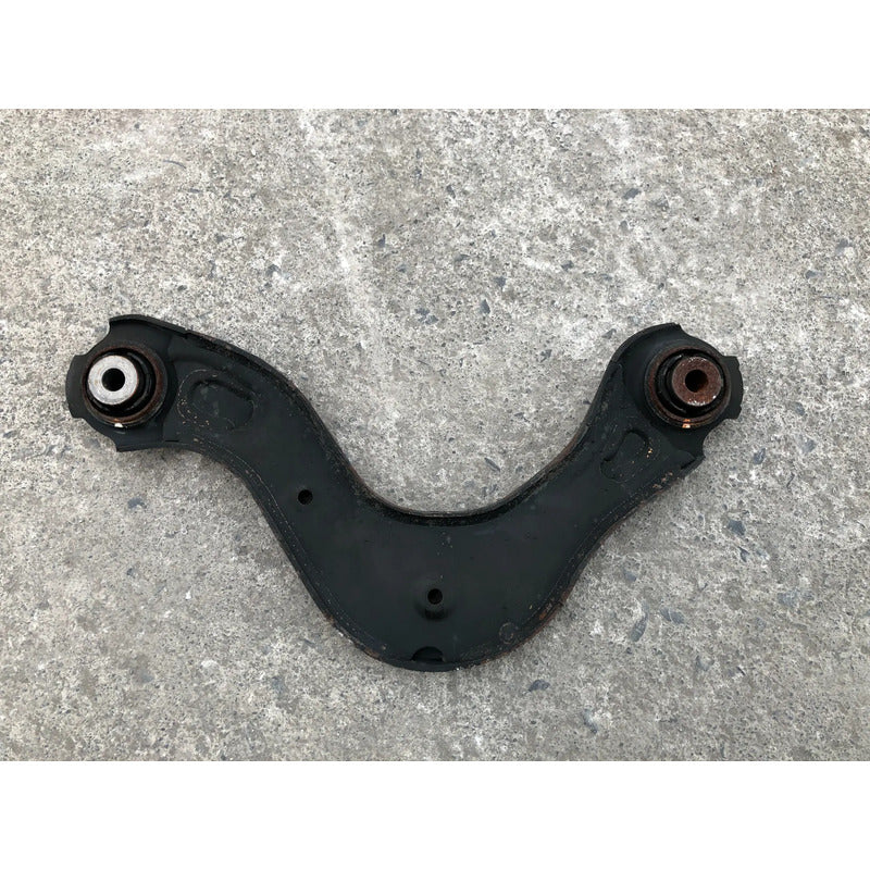Tirante Trasero Izquierdo Superior Para Honda Cr-v, Crv 2017, 2018, 2019, 2020, 2021, 2022 Motor 1.5 Original