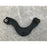 Tirante Trasero Izquierdo Superior Para Honda Cr-v, Crv 2017, 2018, 2019, 2020, 2021, 2022 Motor 1.5 Original