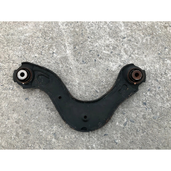 Tirante Trasero Izquierdo Superior Para Honda Cr-v, Crv 2017, 2018, 2019, 2020, 2021, 2022 Motor 1.5 Original
