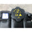 Deposito De Anticongelante Para Dodge Durango 2016, 2017, 2018, 2019, 2020, 2021 Motor 3.6 (original)