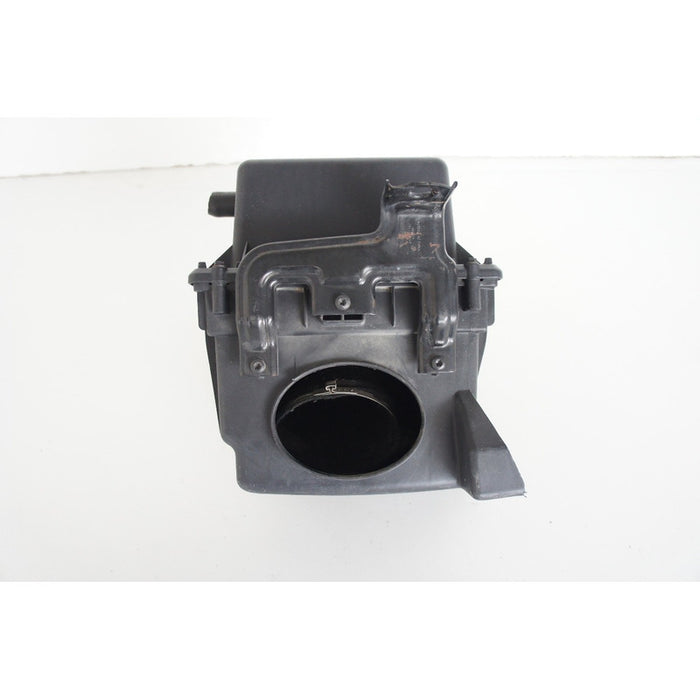 Porta Filtro De Aire Dodge Avenger 2011 2012 2013 2014 3.6