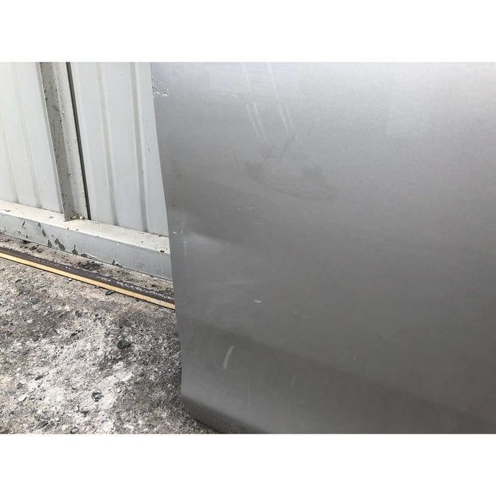 Puerta Delantera Derecha Original Cadillac Cts 2015, 2016, 2017, 2018, 2019 Delantera Derecho Gris