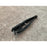 Tirante Trasero Izquierdo Inferior Para Subaru Legacy 2005, 2006, 2007, 2008, 2009, 2010, 2011, 2012, 2013, 2014 - Motor 2.5 Litros, Original