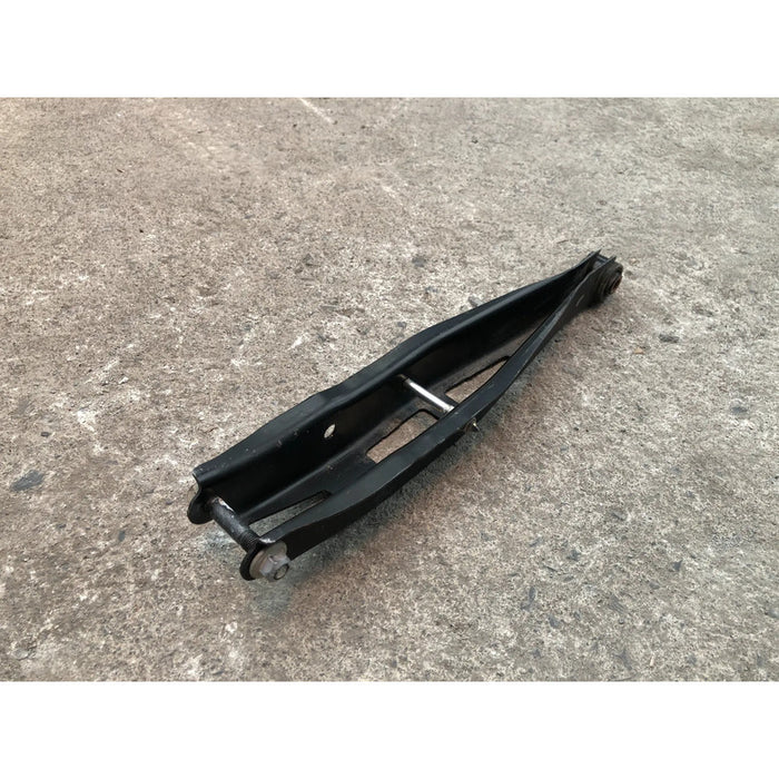Tirante Trasero Izquierdo Inferior Para Subaru Legacy 2005, 2006, 2007, 2008, 2009, 2010, 2011, 2012, 2013, 2014 - Motor 2.5 Litros, Original