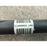 Junta Homocinetica Trasera Izquierda Para Mercedes Benz C250 2012, 2013, 2014, 2015 Motor 1.8 Original