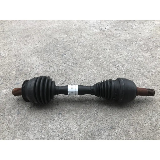 Junta Homocinetica Delantera Izquierda Qx30 2017 2018 2019 Motor 2.0, Original