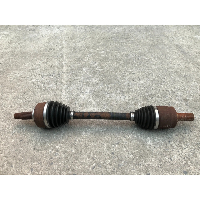 Junta Homocinetica Delantera Derecha Para Acura Rdx 2013, 2014, 2015 V6 Original