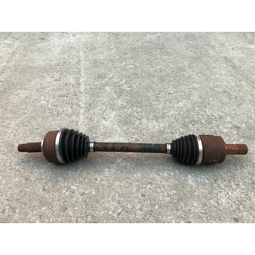 Junta Homocinetica Delantera Derecha Para Acura Rdx 2013, 2014, 2015 V6 Original