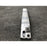 Refuerzo De Defensa Delantera Para Nissan Murano 2009, 2010, 2011, 2012, 2013, 2014