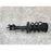 Amortiguador Delantero Izquierdo Para Toyota Corolla 2014, 2015, 2016, 2017, 2018, 2019 Motor 1.8 Original