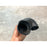 Manguera De Porta Filtro Original Para Audi A6 2015 - Motor 2.0 Litros, 4 Cilindros - Original