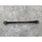 Tirante Trasero Derecho Inferior Para Bmw 328 2014, 2015, 2016, 2017, 2018 Motor 2.0