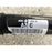 Junta Homocinetica Derecha Trasera Para Audi Q5 2009, 2010, 2011, 2012, 2013, 2014, 2015, 2016, 2017 Motor 3.0 Original