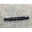 Tirante Trasero Izquierdo De Suspension Para Nissan Rogue 2017, 2018, 2019, 2020, 2021, 2022 - Original
