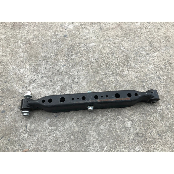 Tirante Trasero Izquierdo De Suspension Para Nissan Rogue 2017, 2018, 2019, 2020, 2021, 2022 - Original