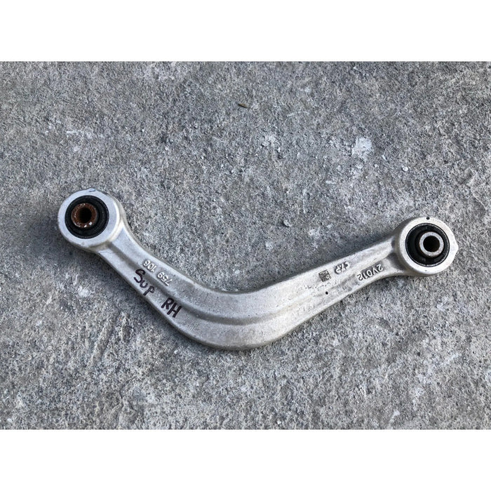 Tirante Trasero Derecho Para Sonata 2015, 2016, 2017, 2018, 2019 Motor 2.4 Litros, 4 Cilindros - Original
