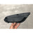 Rejilla Parrilla De Defensa Delantera Derecha Para Volvo S60, S-60 2011, 2012, 2013 - Original Negro Derecho
