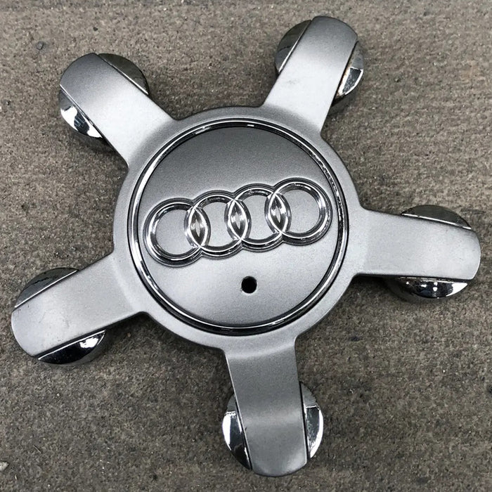 Copa Centro Rin Audi Q5 2011 Precio X Pieza