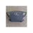 Bolsa De Aire Para Lexus Ls460 2007, 2008, 2009, 2010, 2011, 2012, Completa, Original