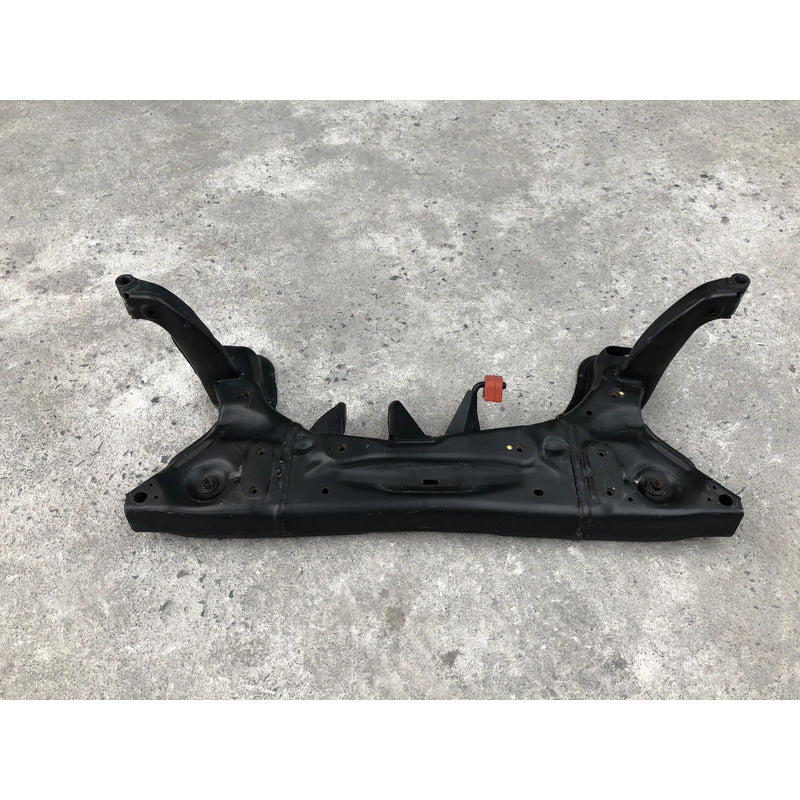 Puente De Suspensión Delantero para Ecosport 2018 2019 2020 2021 2022 Motor 1.0