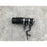 Manguera Porta Filtro Para Honda Accord 2018, 2019, 2020, 2021, 2022 Motor 2.0 (original)