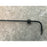 Barra Estabilizadora Trasera Para Ford Explorer 2020, 2021, 2022, 2023, 2024 Motor 2.3, Original