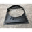 Tolva Radiador Para Mercury Mountaineer 2006, 2007, 2008, 2009, 2010 Motor 4.0 (original)