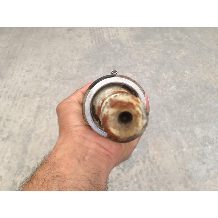 Junta Homocinetica Trasera Izquierda Original Para Ford Explorer 2011, 2012, 2013, 2014, 2015, 2016, 2017, 2018, 2019