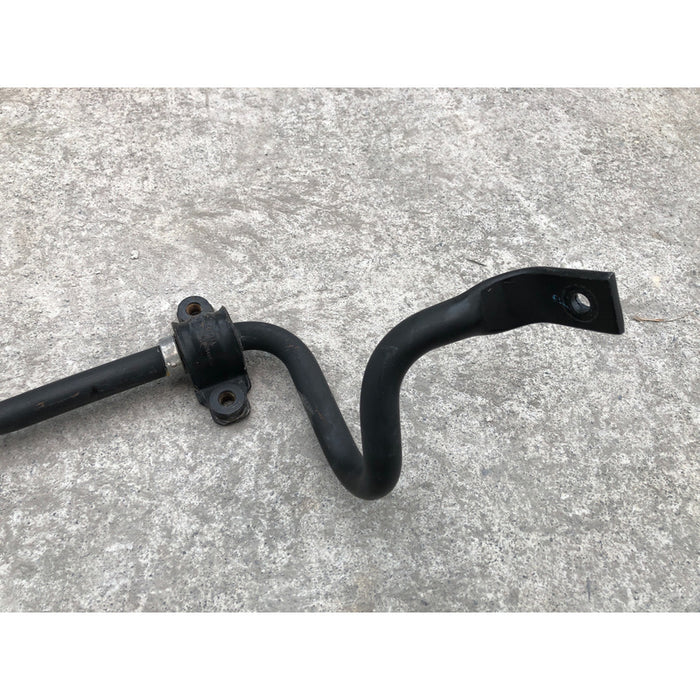 Barra Estabilizadora Delantera Ford Fusion 2013 Al 2020 2.0