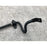 Barra Estabilizadora Delantera Original Para Ford Fusion 2013, 2014, 2015, 2016, 2017, 2018, 2019, 2020 Motor 2.0