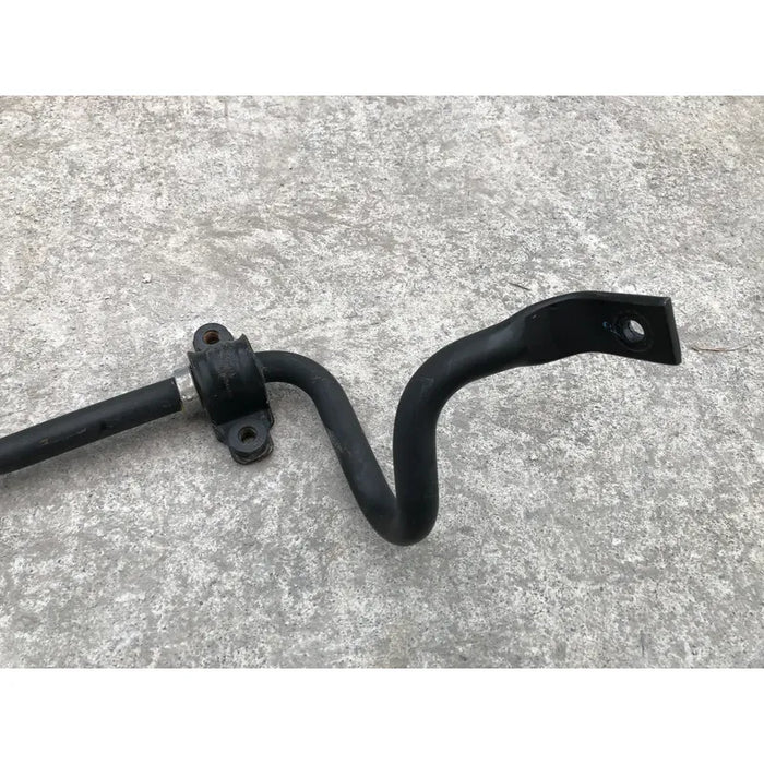 Barra Estabilizadora Delantera Original Para Ford Fusion 2013, 2014, 2015, 2016, 2017, 2018, 2019, 2020 Motor 2.0