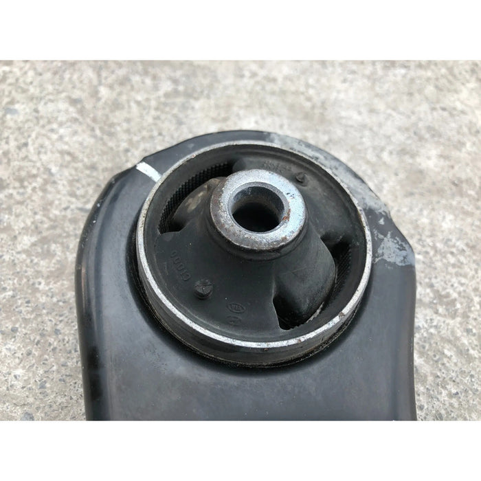 Horquilla Delantera Izquierda Para Sonata 2015, 2016, 2017, 2018, 2019 Motor 2.4