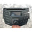 Autoestereo Radio Con Cd Para Ford Figo 2016, 2017, 2018 (original)