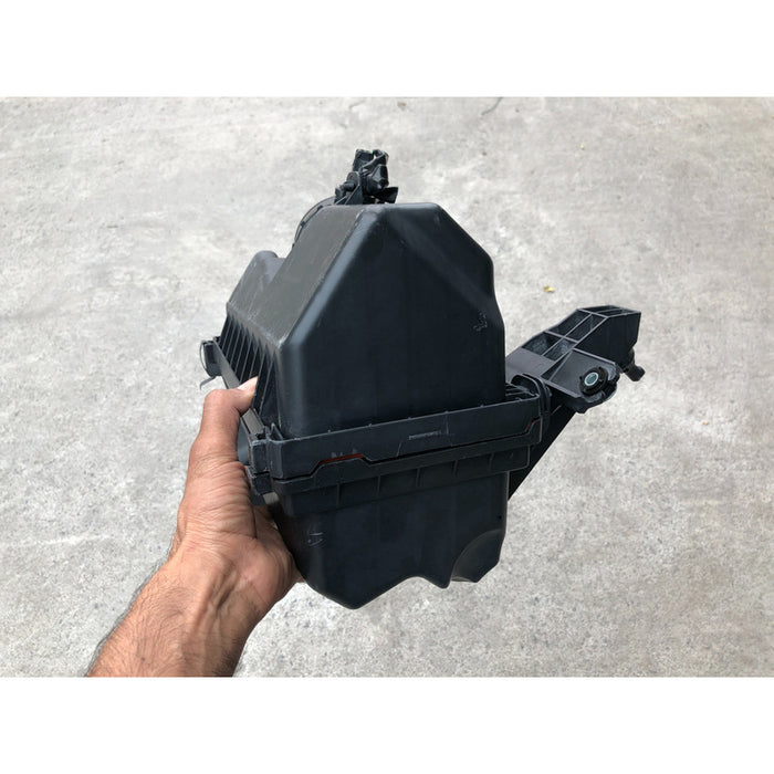 Porta Filtro De Aire Nissan Maxima 2016 Al 2020 3.5 V6