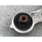Horquilla Delantera Izquierda Para Nissan Rogue 2021, 2022, 2023, 2024, 2025 - Motor 2.5, Original