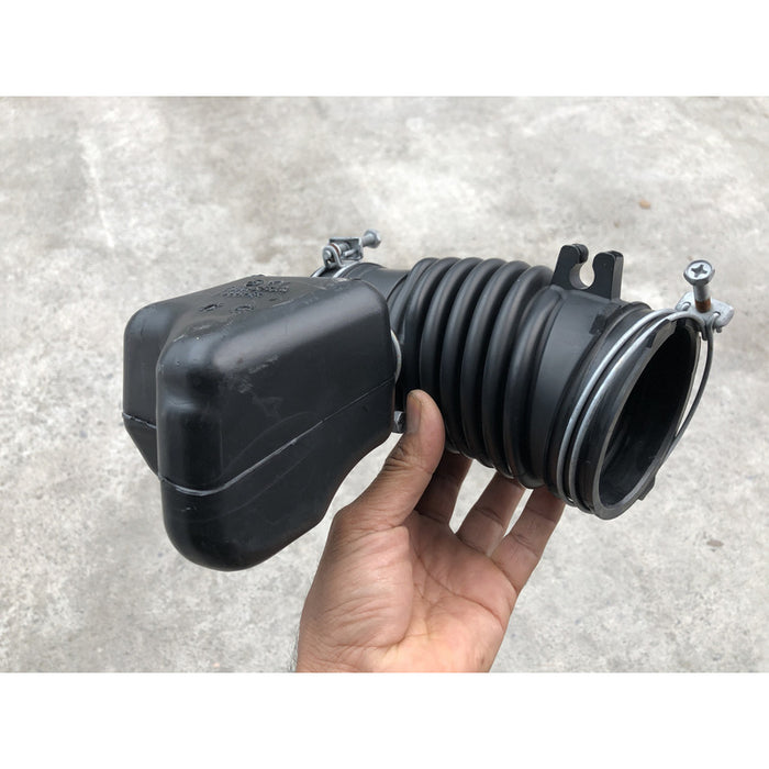 Manguera Porta Filtro Acura Rx350 2015 3.5