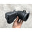 Manguera Porta Filtro Para Acura Rx350 2015 3.5 (original)