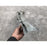 Seccion Superior De Marco Radiador Para Nissan Versa 2014, 2015, 2016, 2017, 2018, 2019
