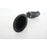 Manguera Porta Filtro De Aire Original -ford Focus 2012-2018