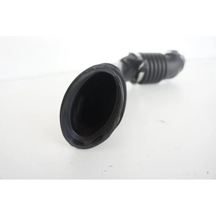 Manguera Porta Filtro De Aire Original -ford Focus 2012-2018