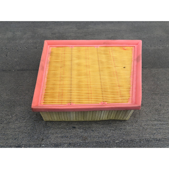 Filtro De Aire Ford Figo 2019 2020 2021