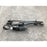 Motor Limpia Parabrisas Para Toyota Prius 2010, 2011, 2012, 2013, 2014, 2015 (original)