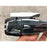 Manija De Puerta Delantera Derecha Para Nissan Altima 2013, 2014, 2015, 2016, 2017, 2018 - Original Cromado Delantera