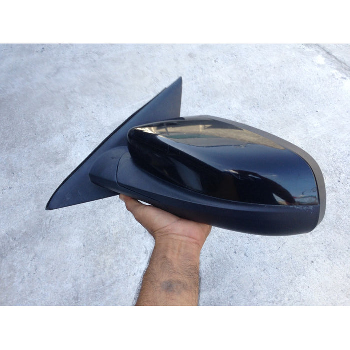 Espejo Izquierdo Original Ford Taurus 2010 Al 2019