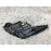 Faro Derecho Original Para Toyota Highlander 2020 2021 2022 2023 2024 Derecho/pasajero