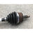 Junta Homocinetica Delantera Derecha Original Para Honda Hrv 2016, 2017, 2018, 2019, 2020, 2021, 2022 Motor 1.8
